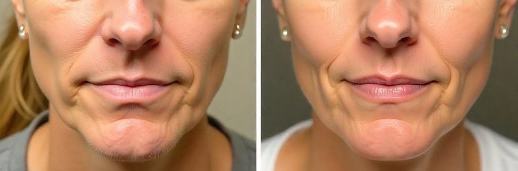 StarGate ClearSkin Wand Pro Anti-Wrinkle Wand for Smoothing the Face and Neck image 2