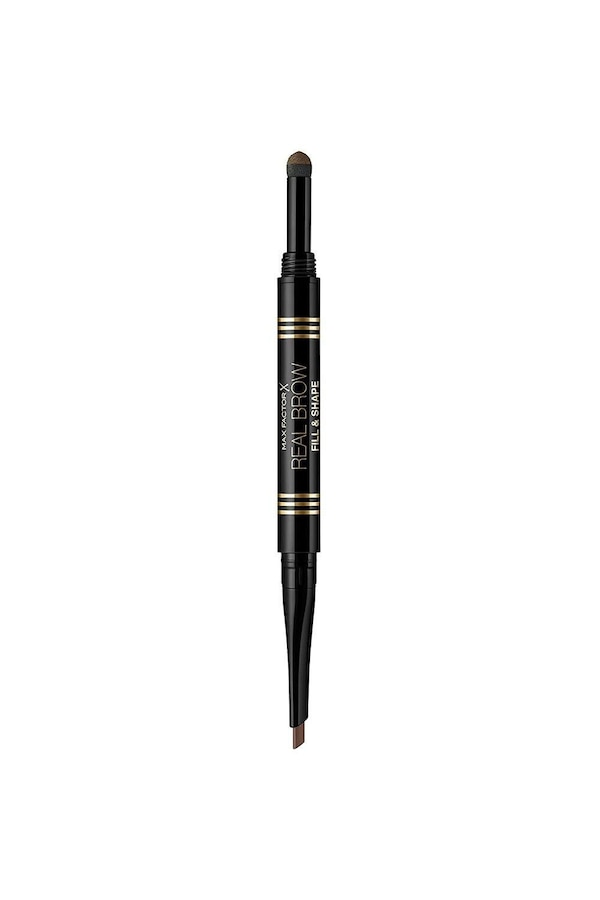 Max Factor Real Brow Fill & Shape Soft Brown