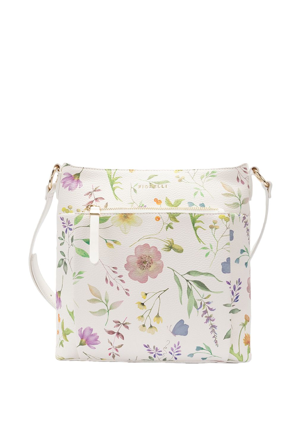 FIORELLI Ally Crossbody Bag