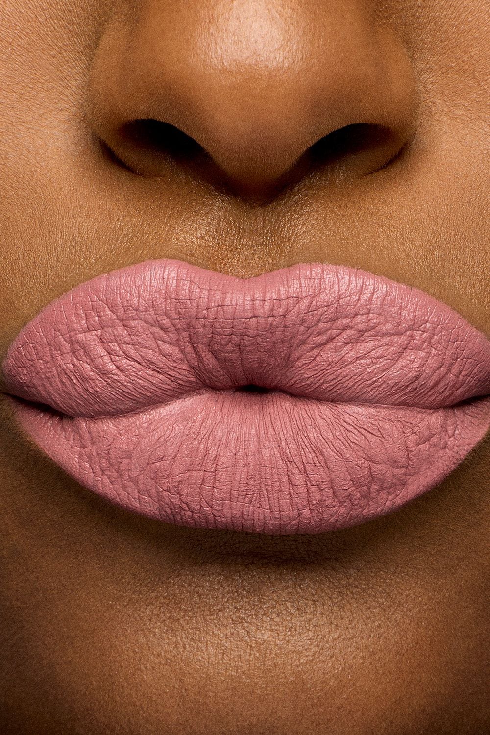 Stila Stay All Day® Liquid Lipstick 3ml Petal image 7