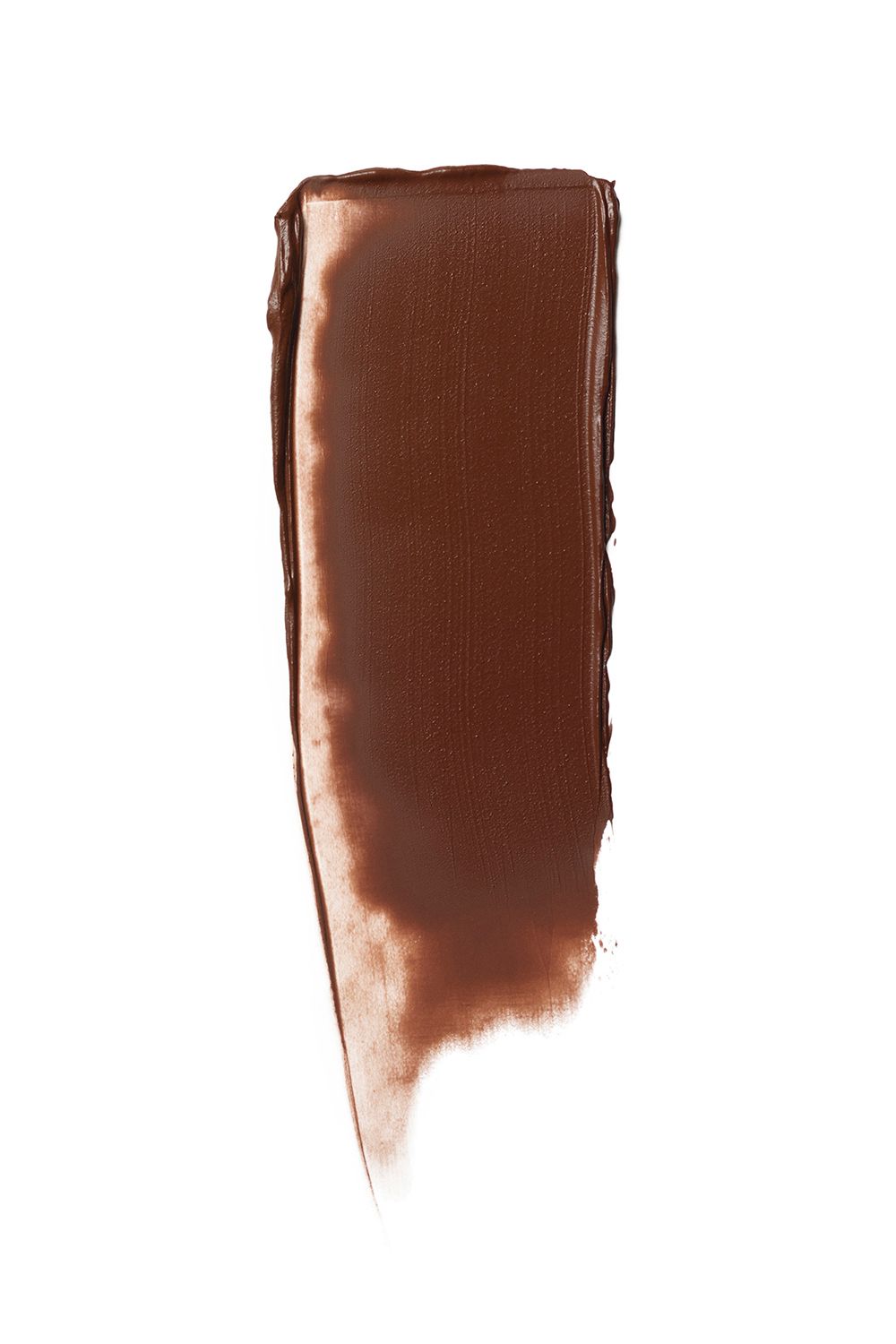 Stila Liqua-Play Eye Shadow 4.5ml Cocoa Pop Matte image 2