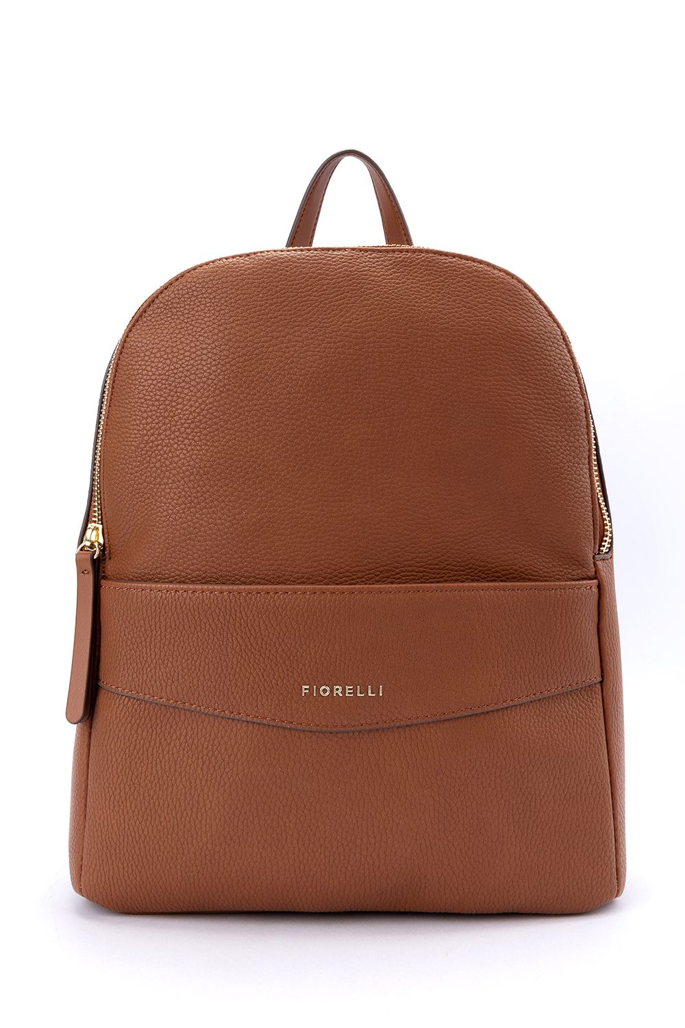 FIORELLI Trenton Backpack image 1