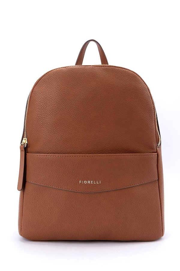 FIORELLI Trenton Backpack