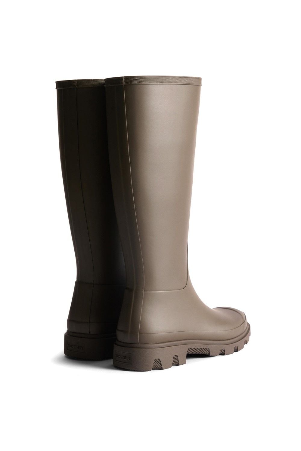 Hunter Downpour Tall Boot image 2