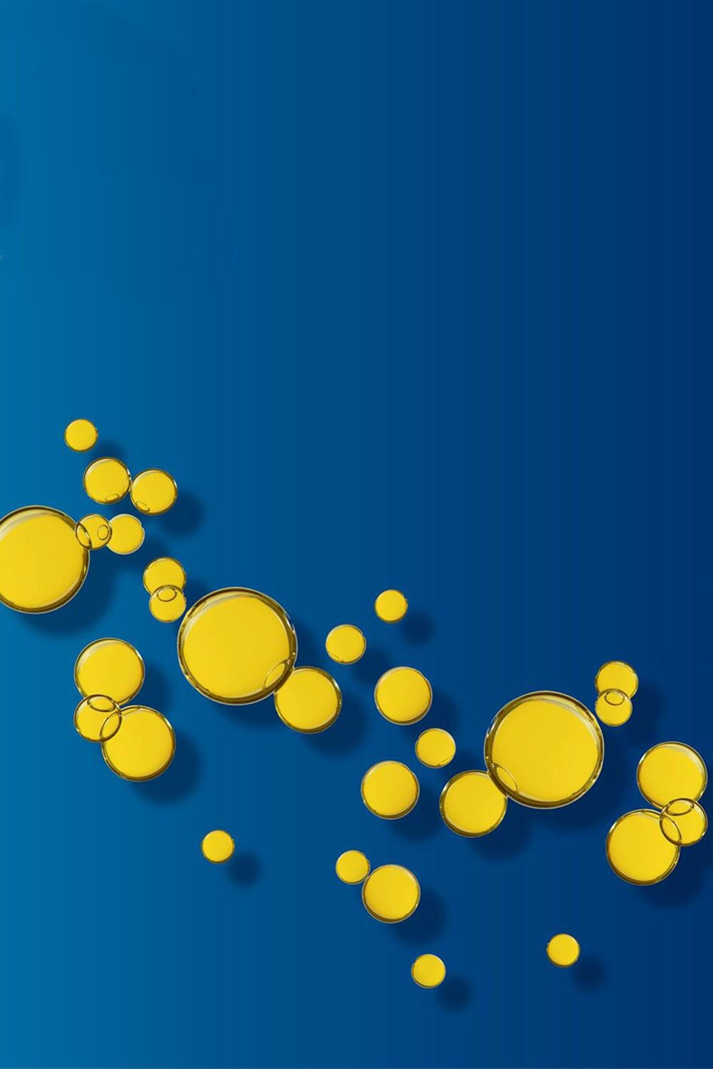 Vaseline 6x Intensive Care 'Body Lotion', Essential Healing, 400ml image 5