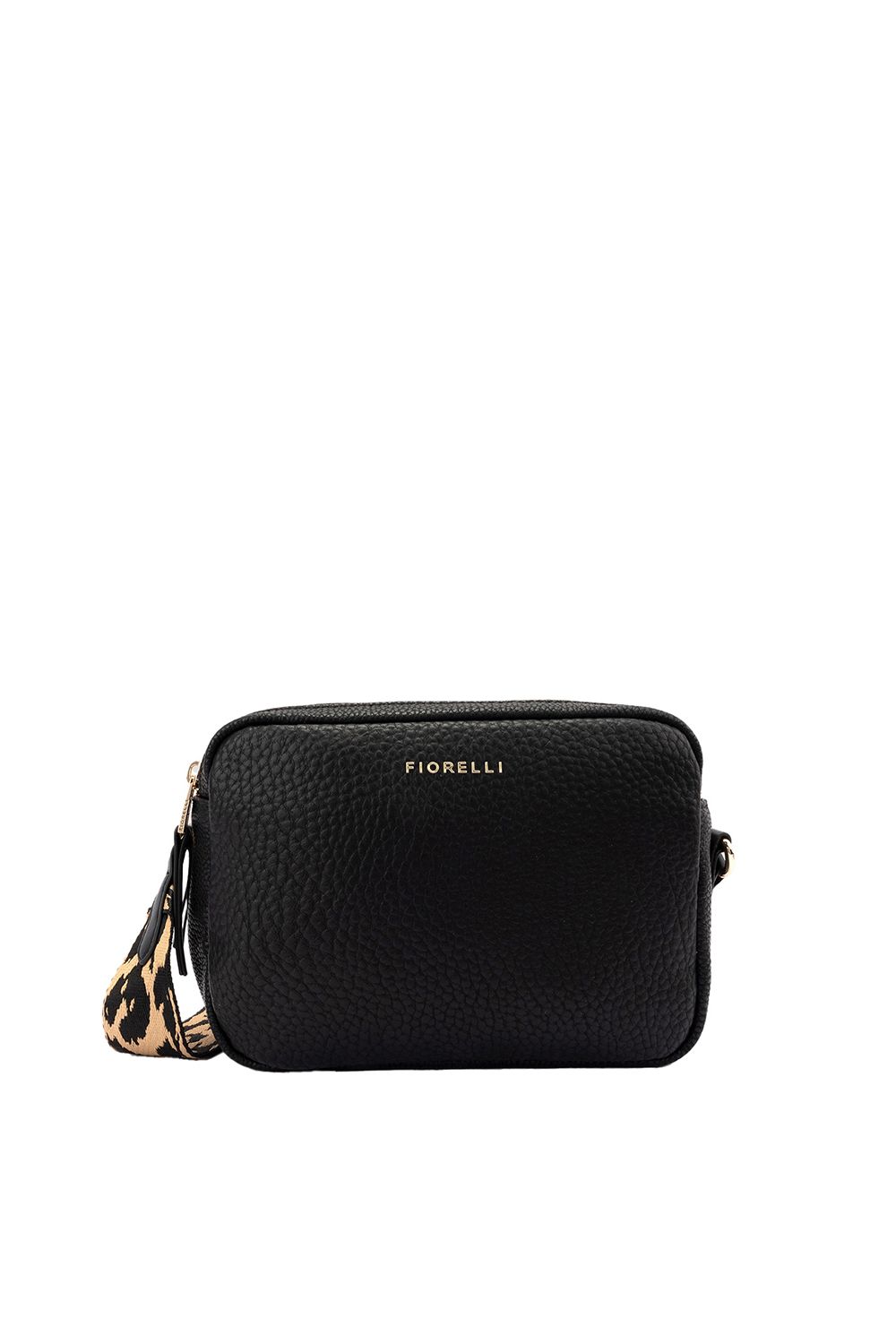 FIORELLI Effie Crossbody Bag image 1