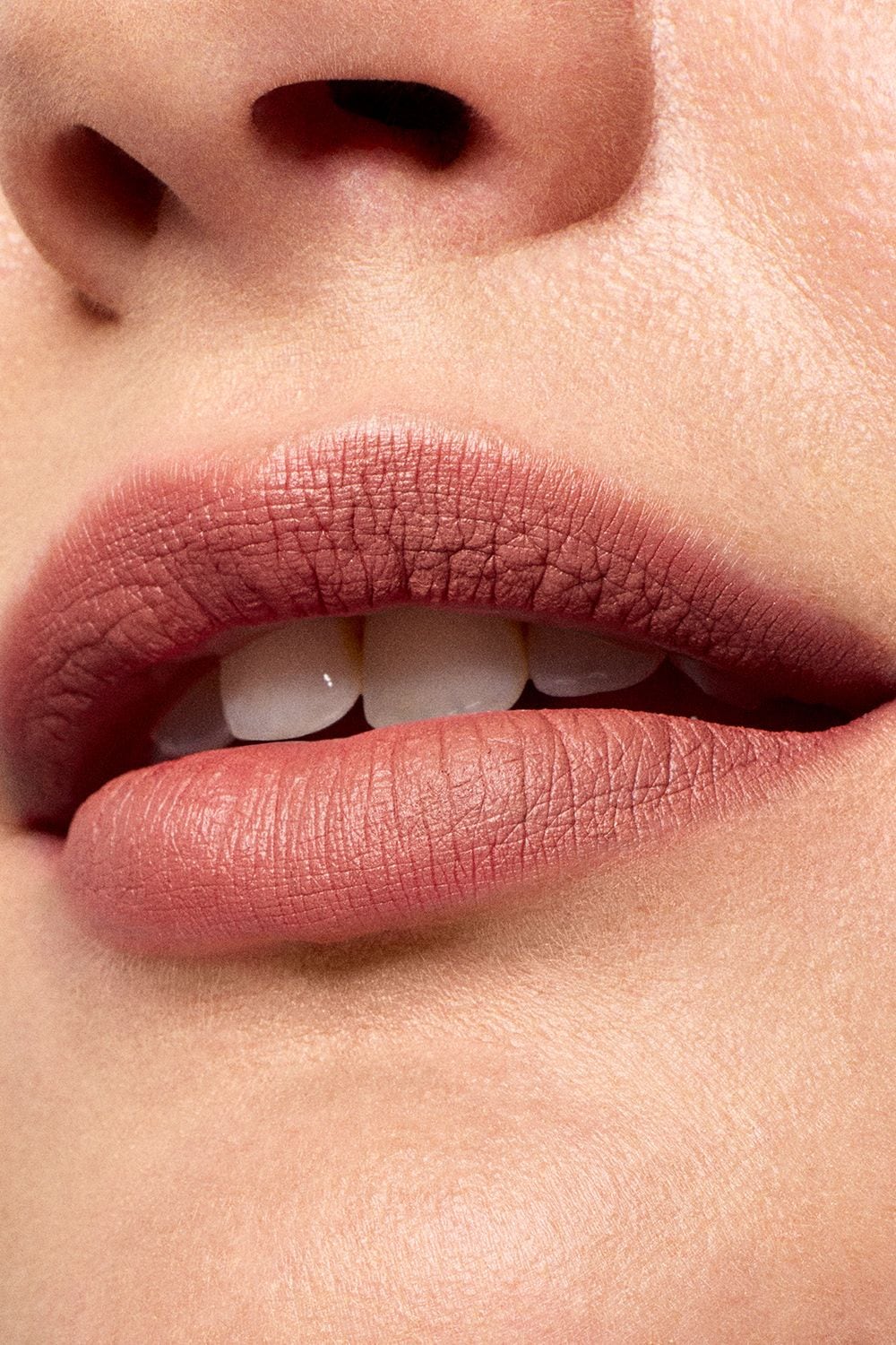 Stila Stay All Day® Liquid Lipstick 3ml Parma image 6