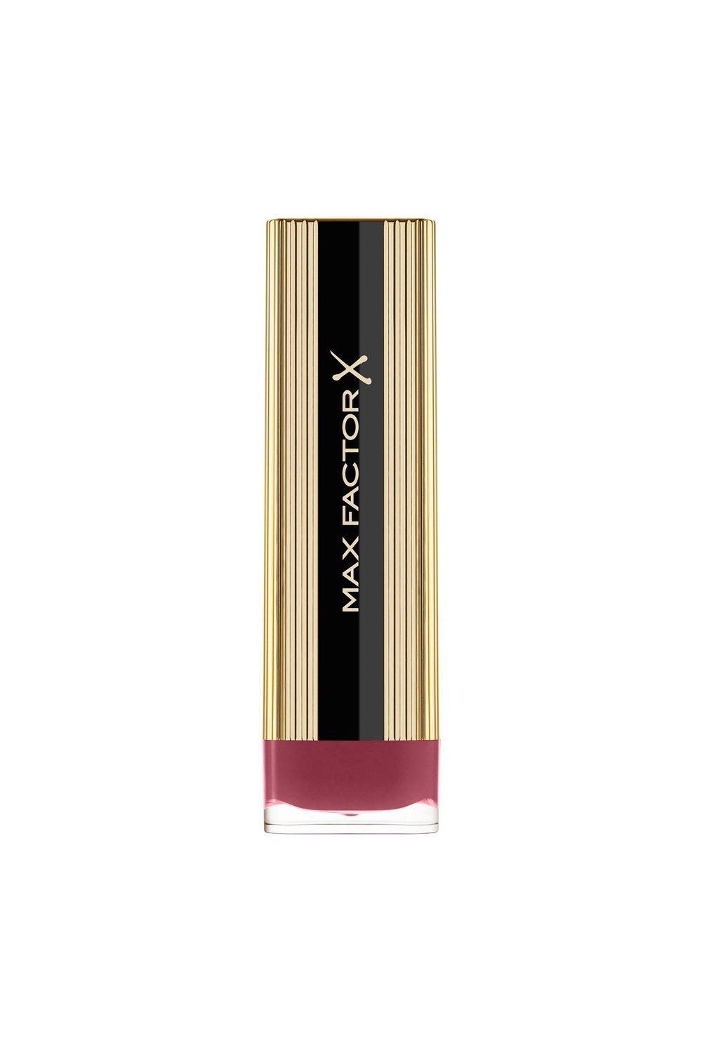 Max Factor Colour Elixir Lipstick Rosewood image 2