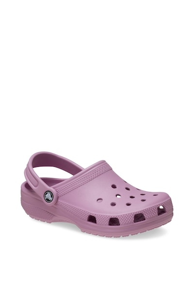 Crocs Toddler Classic Clog