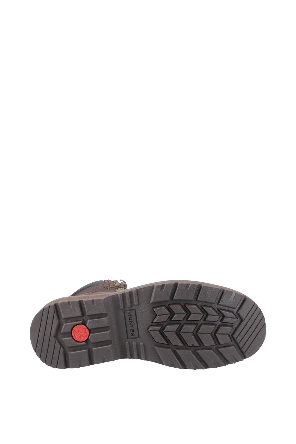 Hunter Tornado Safety Boot image 3