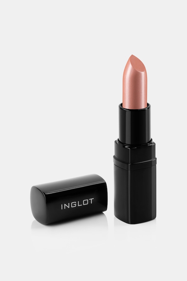 INGLOT Lipstick Nf