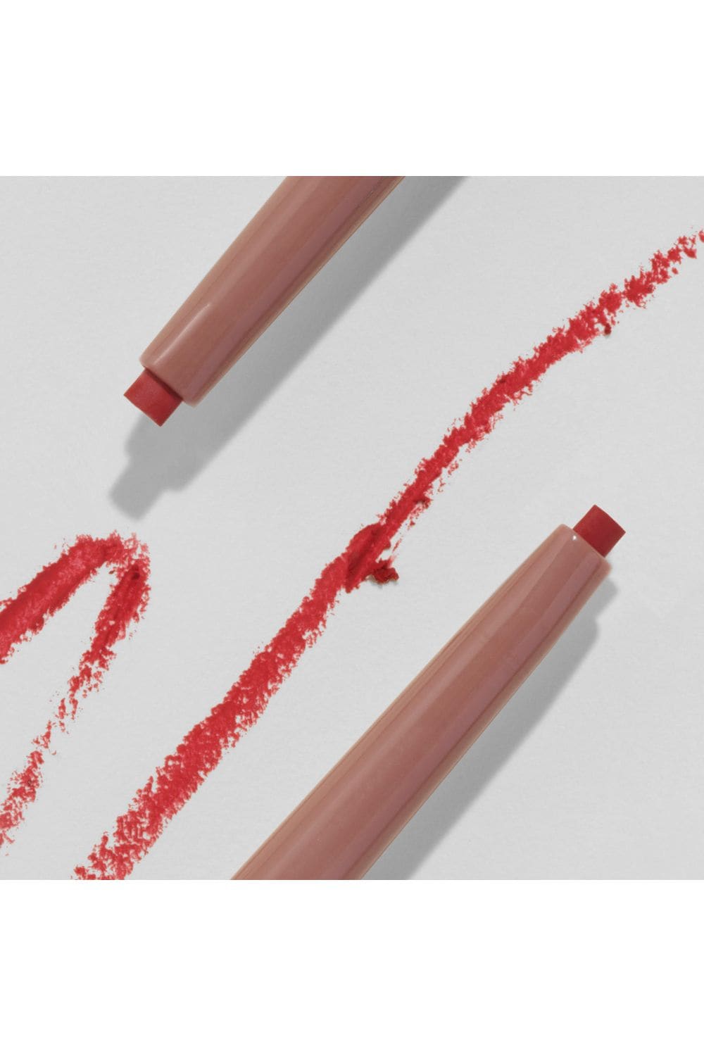 SOSU Cosmetics Longwear Lip Liner Siren image 2