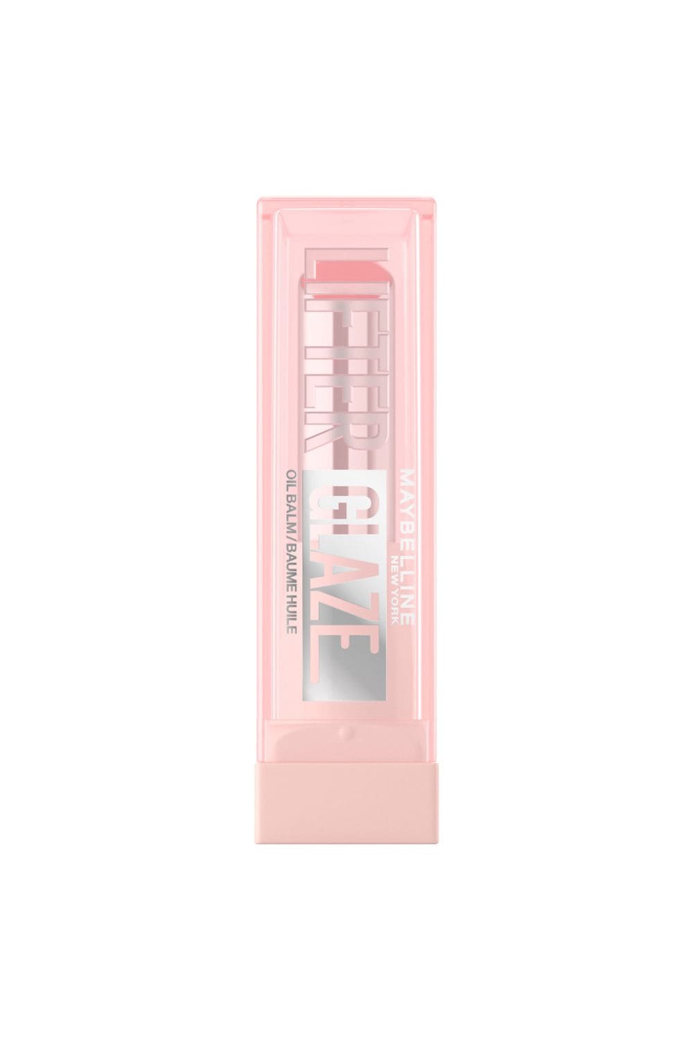 Maybelline Lifter Glaze Lip Balm 2.8g Peach Quench image 2