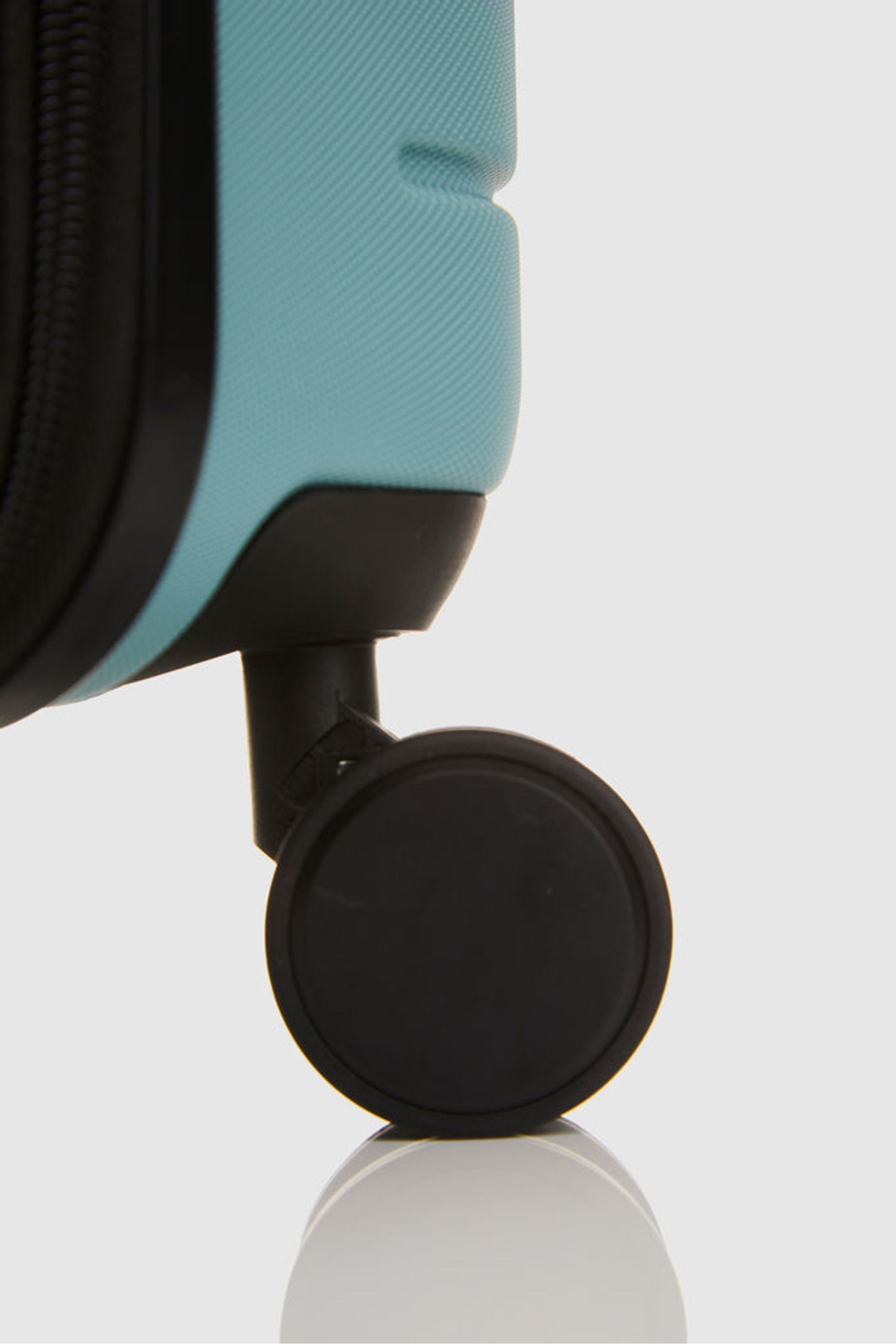 Nere Travel Stori Cabin Suitcase image 6