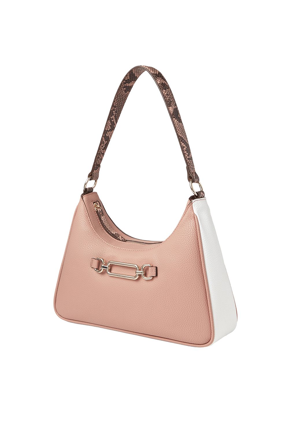 FIORELLI Emilia Hardware Shoulder Bag image 2