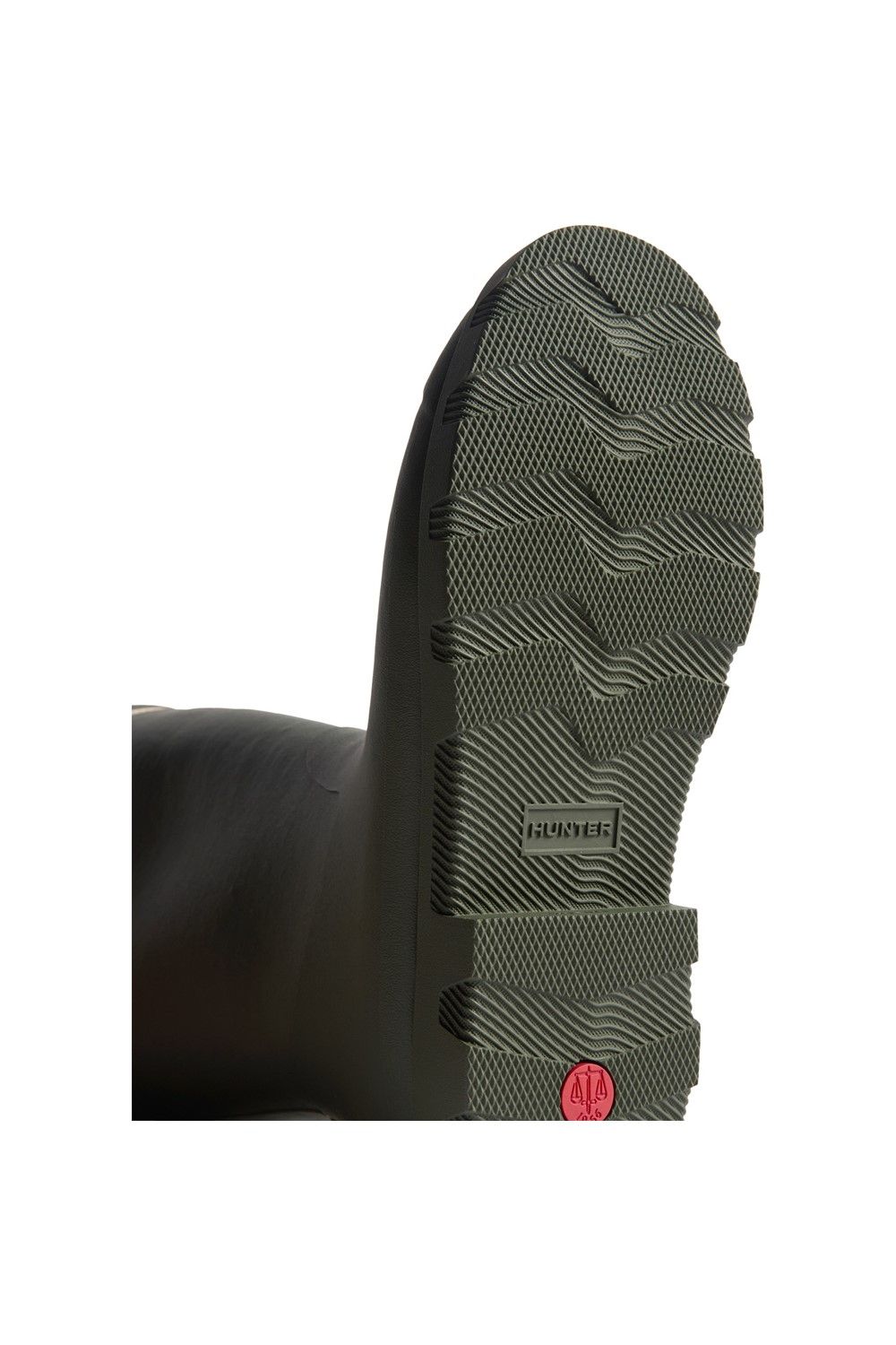 Hunter Downpour Tall Insulated Boot image 3