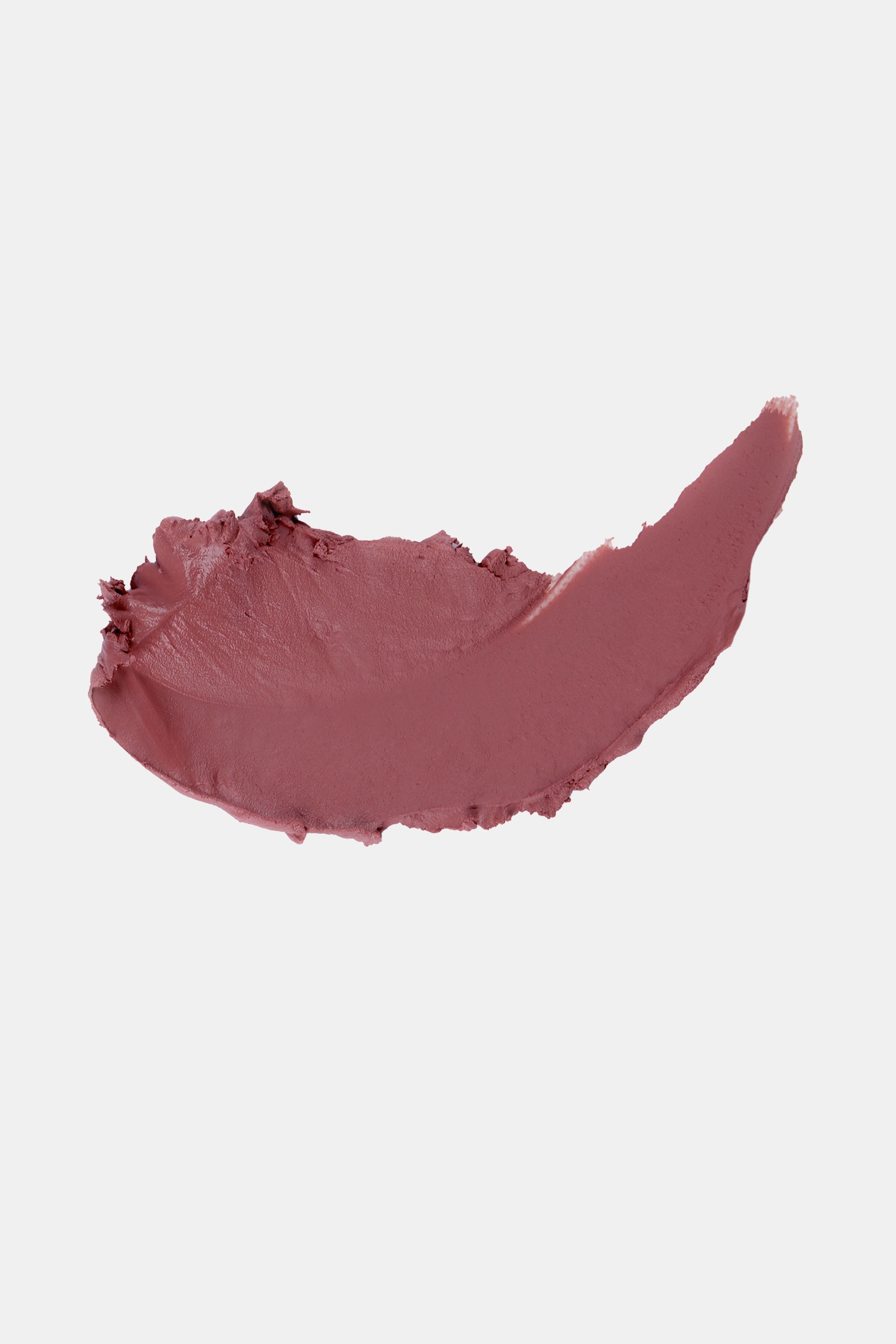 INGLOT Lipstick Matte image 2
