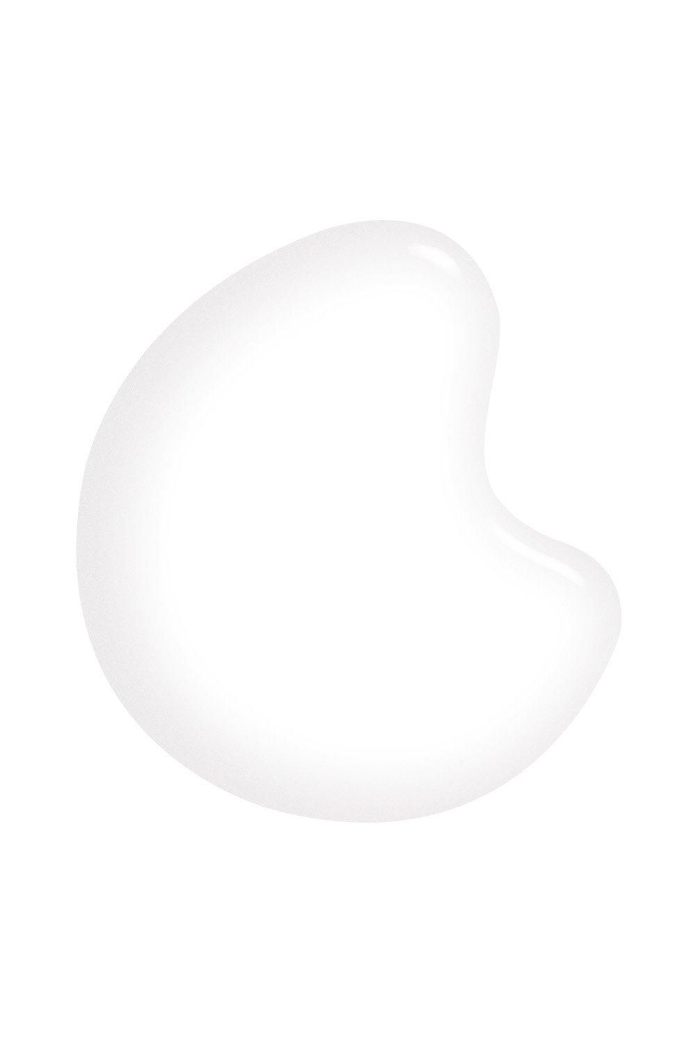 Sally Hansen Insta-Dri Nail Polish Clearly Quick image 2