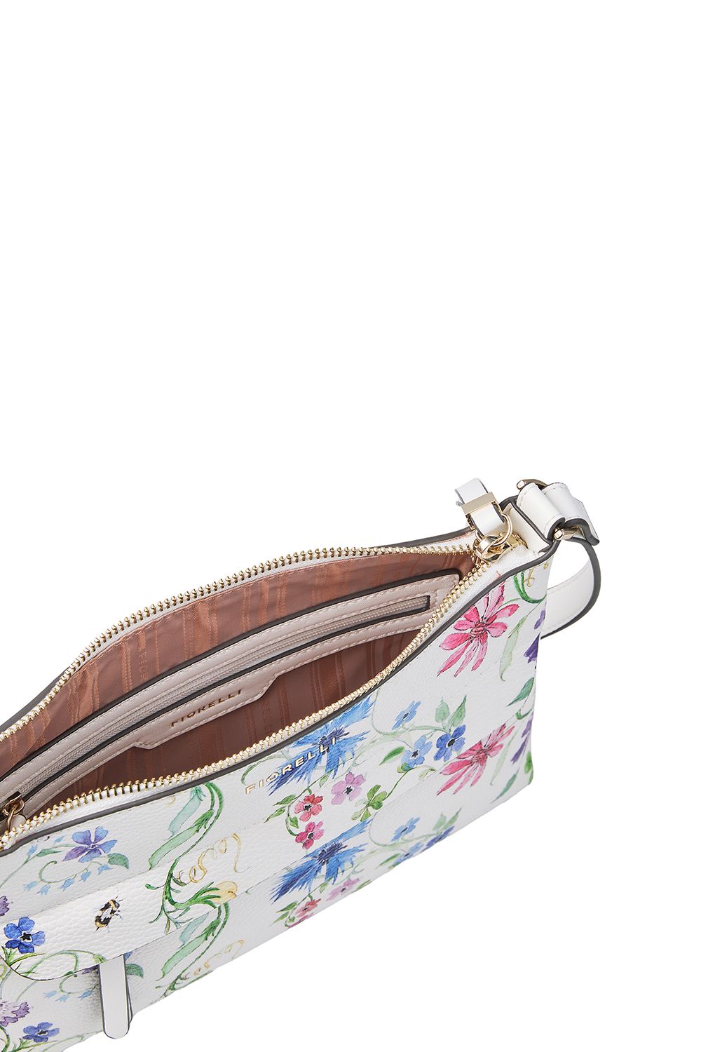 FIORELLI Isla Crossbody Bag image 4