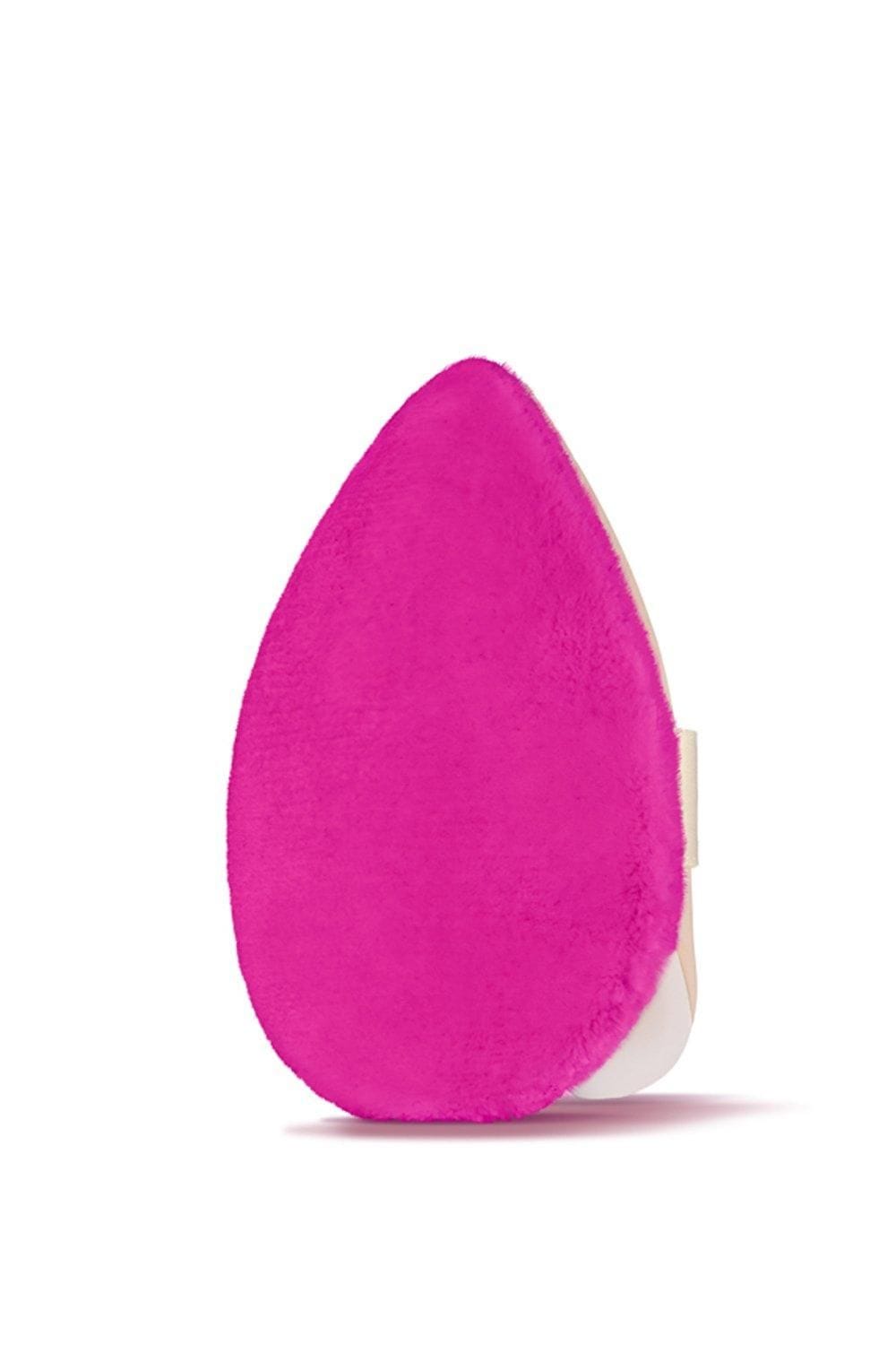 Beautyblender Power Pocket Puff Multi image 2