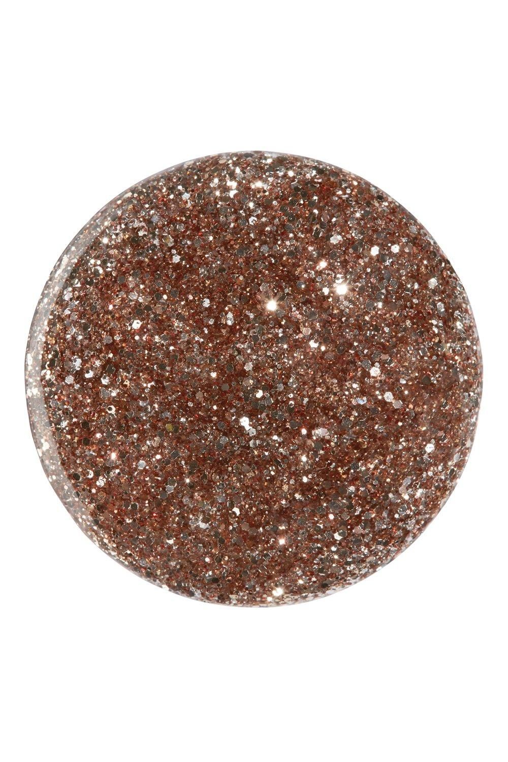 Nails Inc London Town House 5-Piece Nail Polish Gift Set Multi image 4