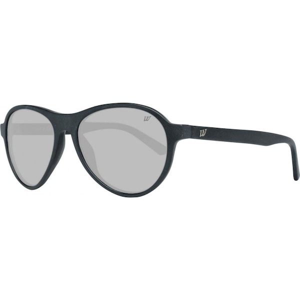 Web Eyewear WE0128-5402B Sunglasses