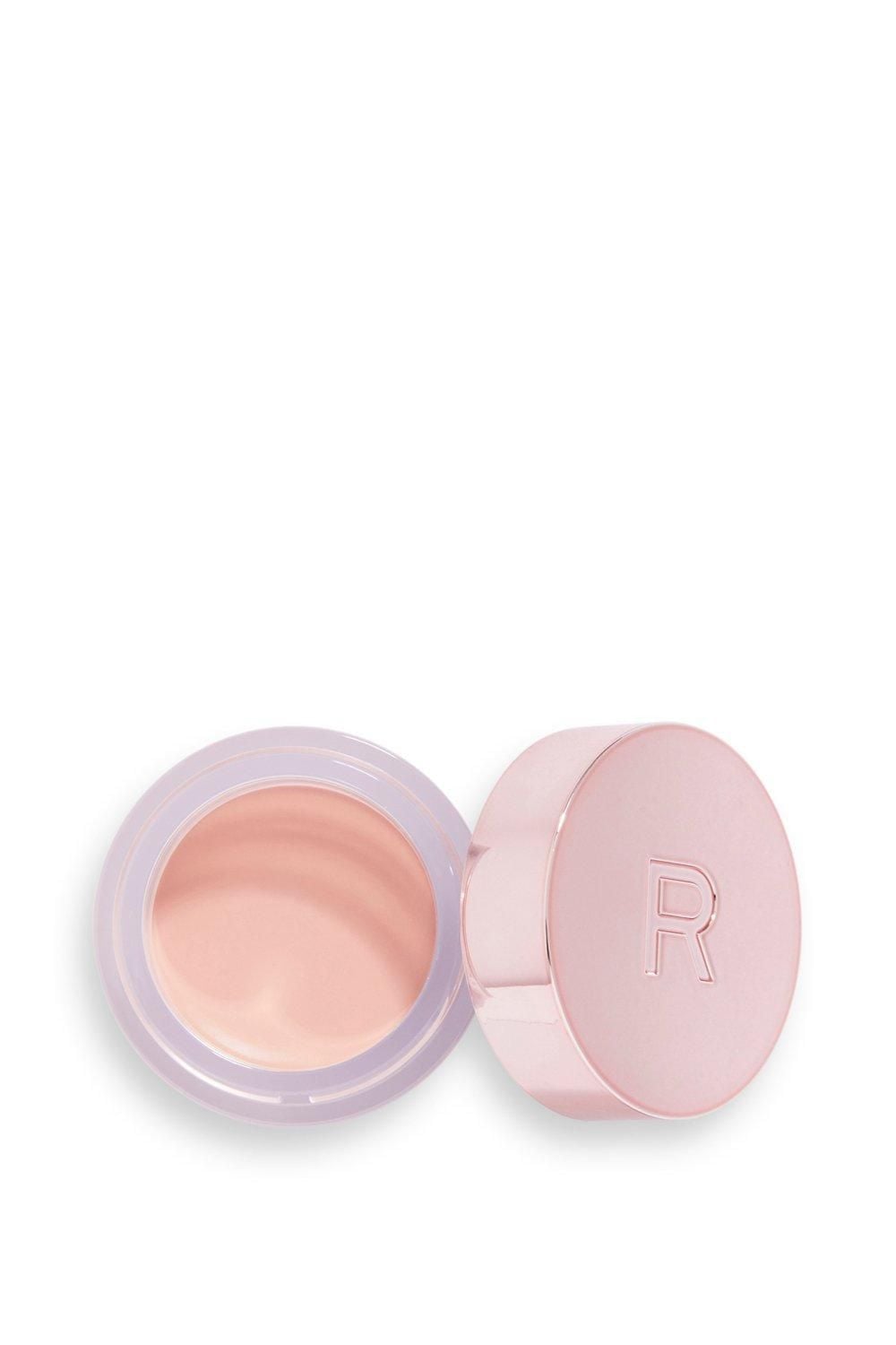 Revolution Eye Bright Under Eye Corrector Light To Medium image 1