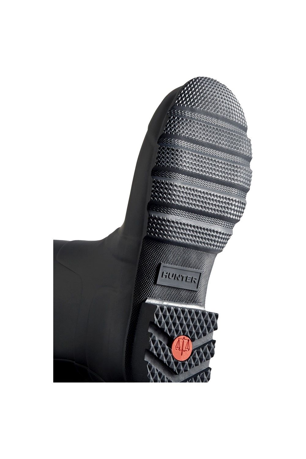 Hunter Original Tall Boot image 3