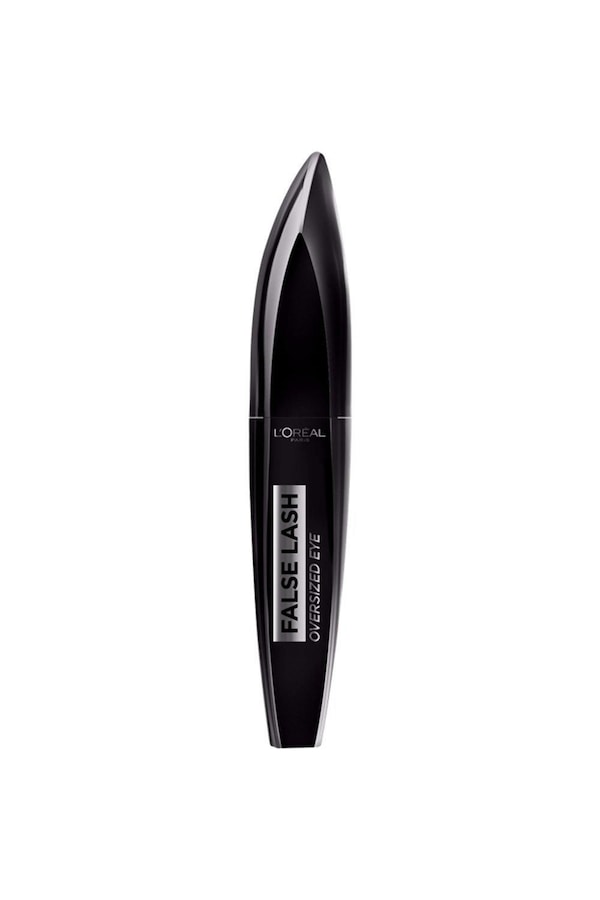 L'Oréal Paris False Lash Mascara Extra Black
