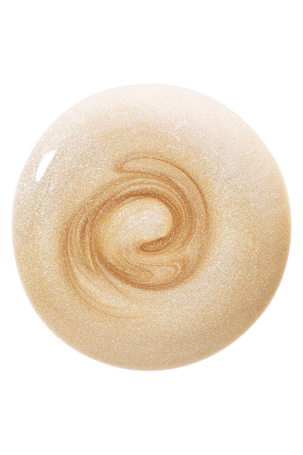 L'Oréal Paris Highlighting Drops, Glow Mon Amour Sparkling Love Champagne image 3