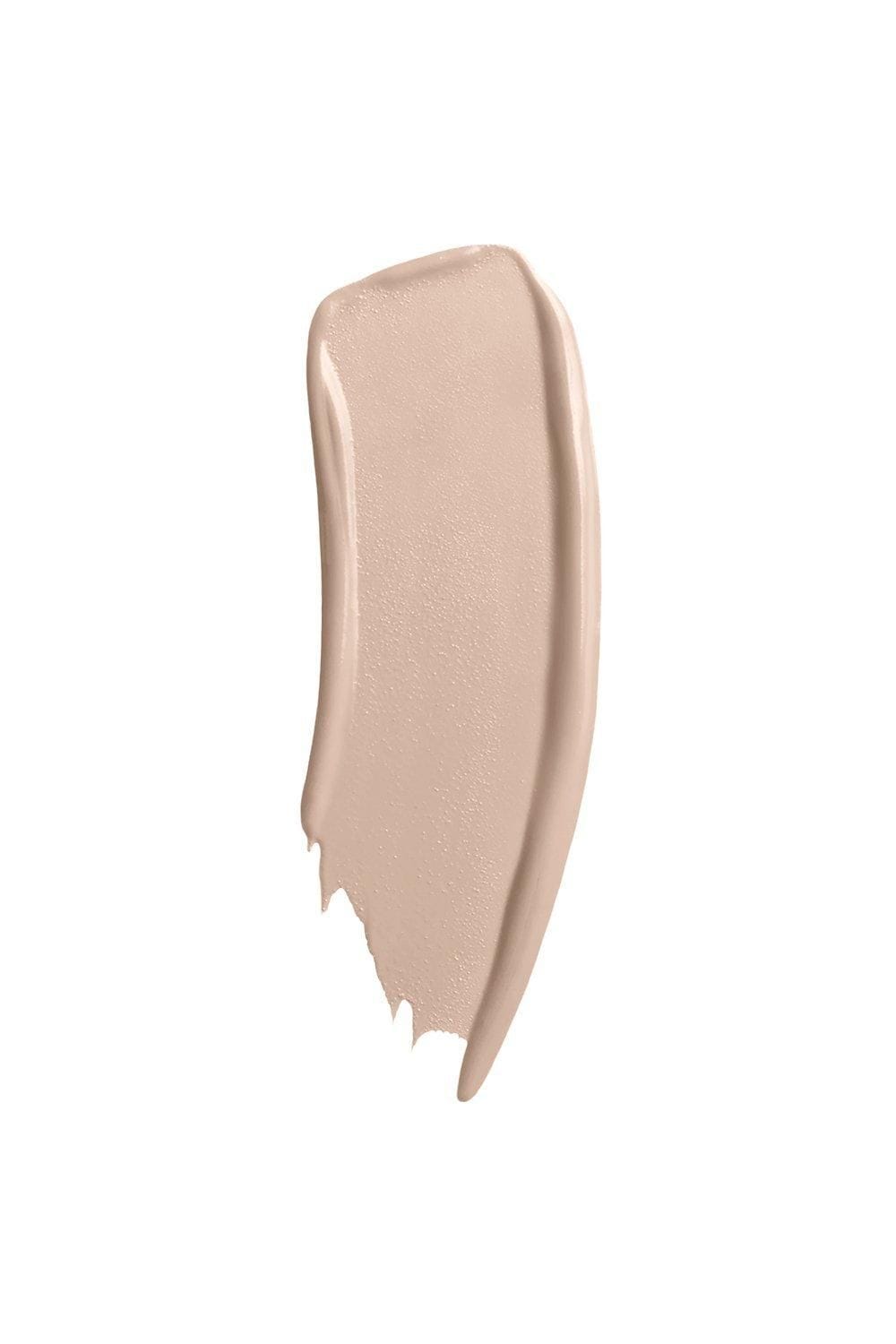 NYX Professional Makeup Can't Stop Won't Stop Full Coverage Foundation Porcelain image 2