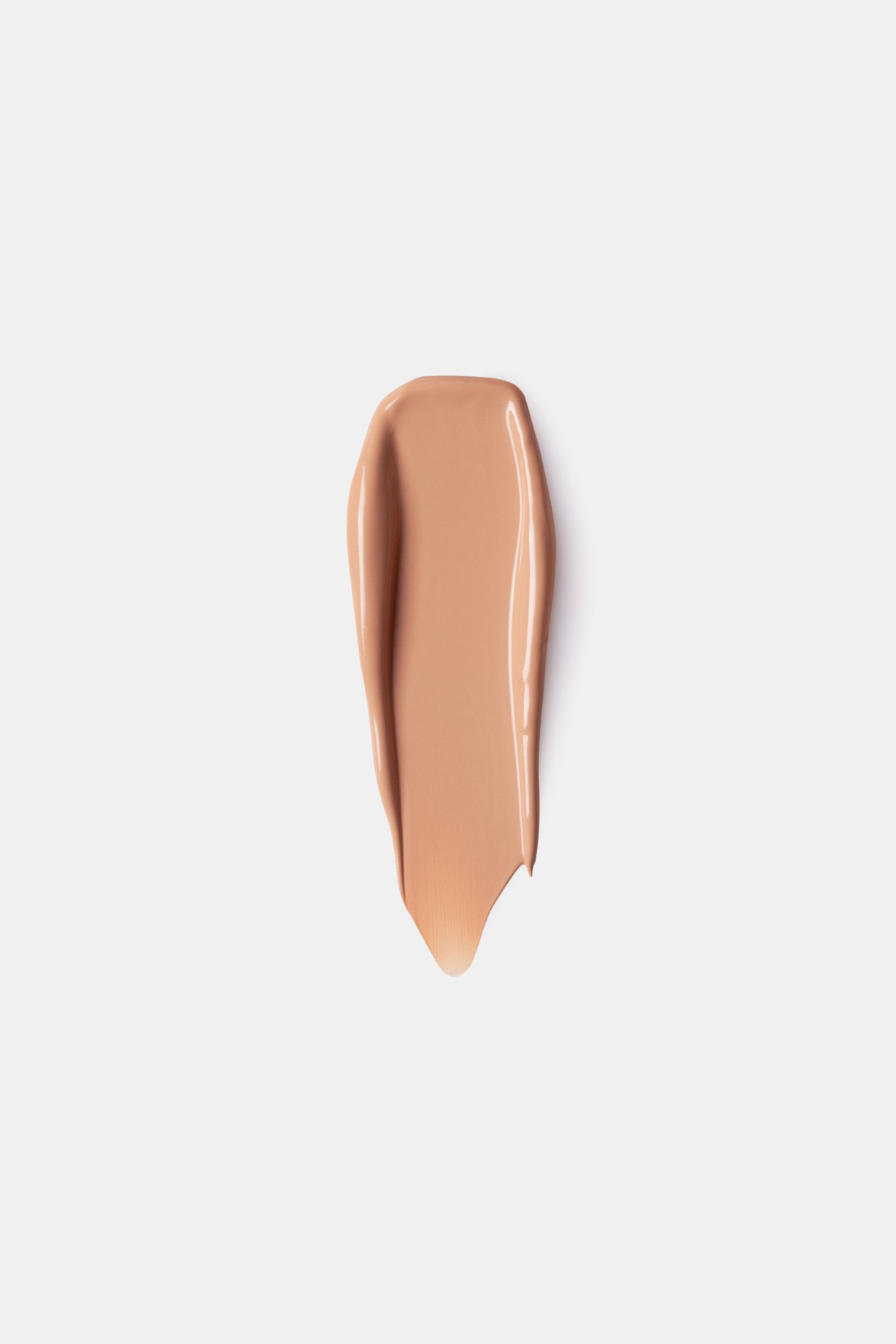 INGLOT Peptide Lifting Eye Concealer image 4