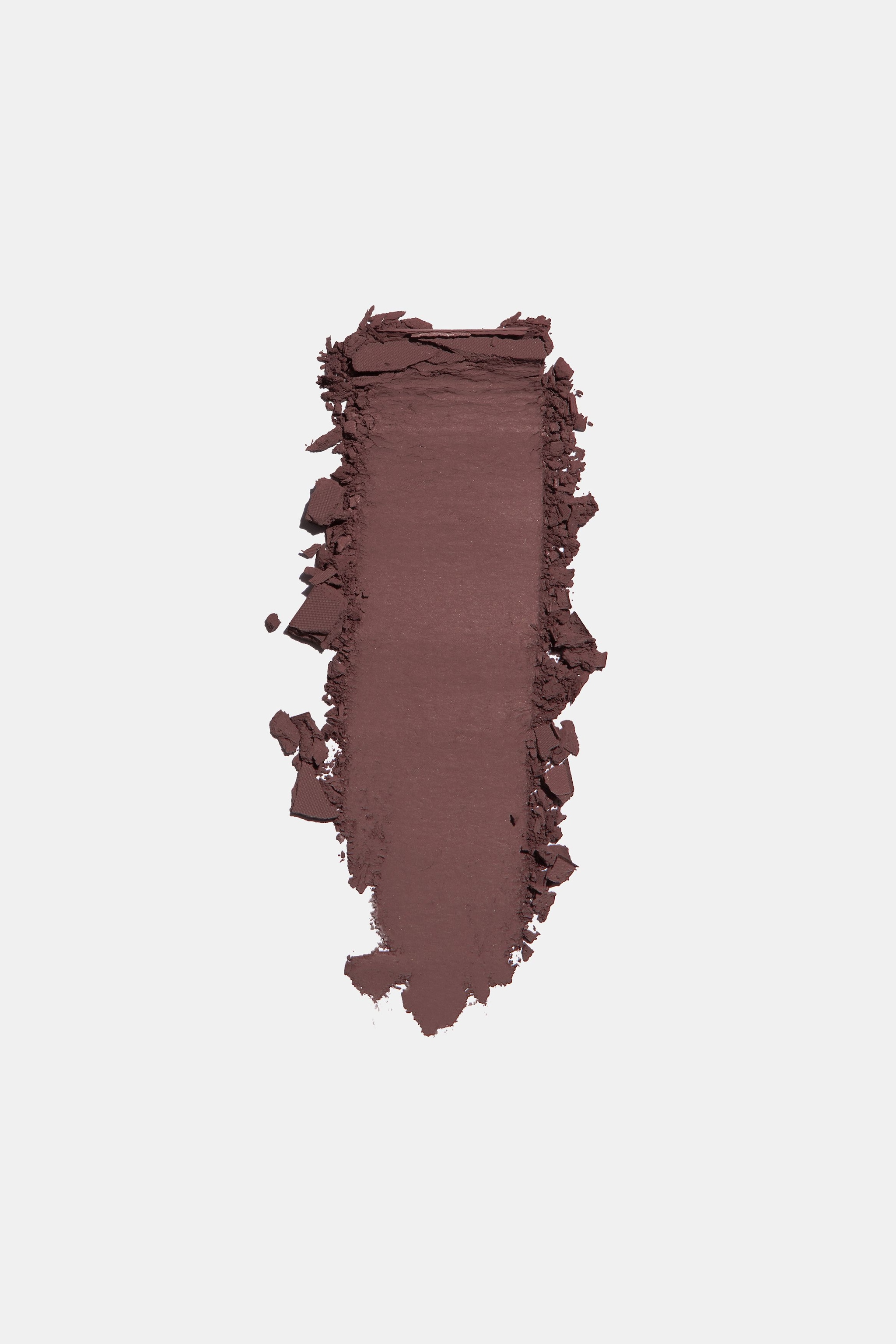 INGLOT Freedom System Eye Shadow Matte NF image 3