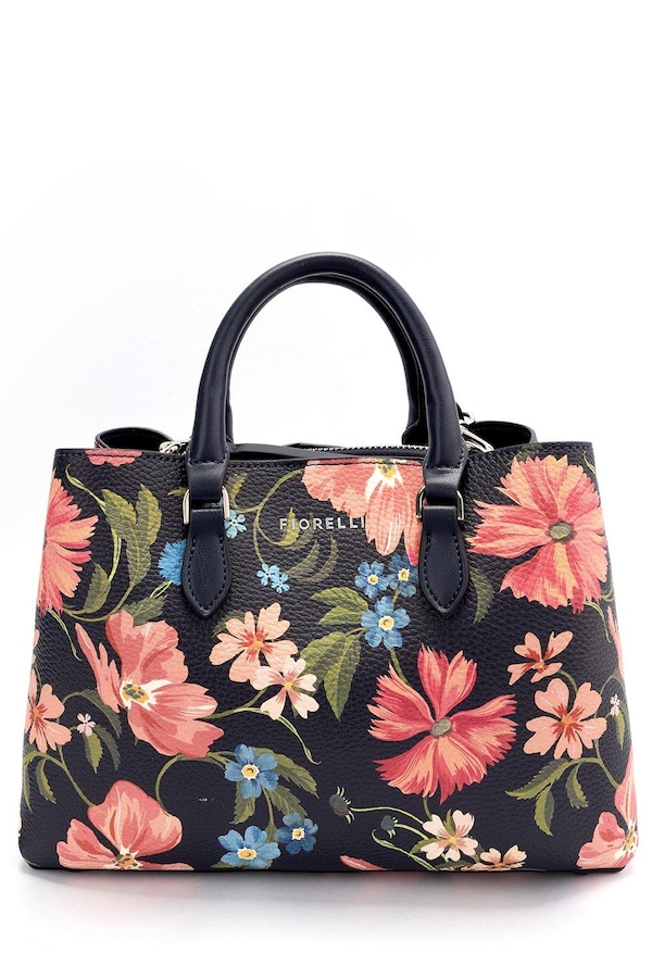 FIORELLI Emery Mini Satchel Bag