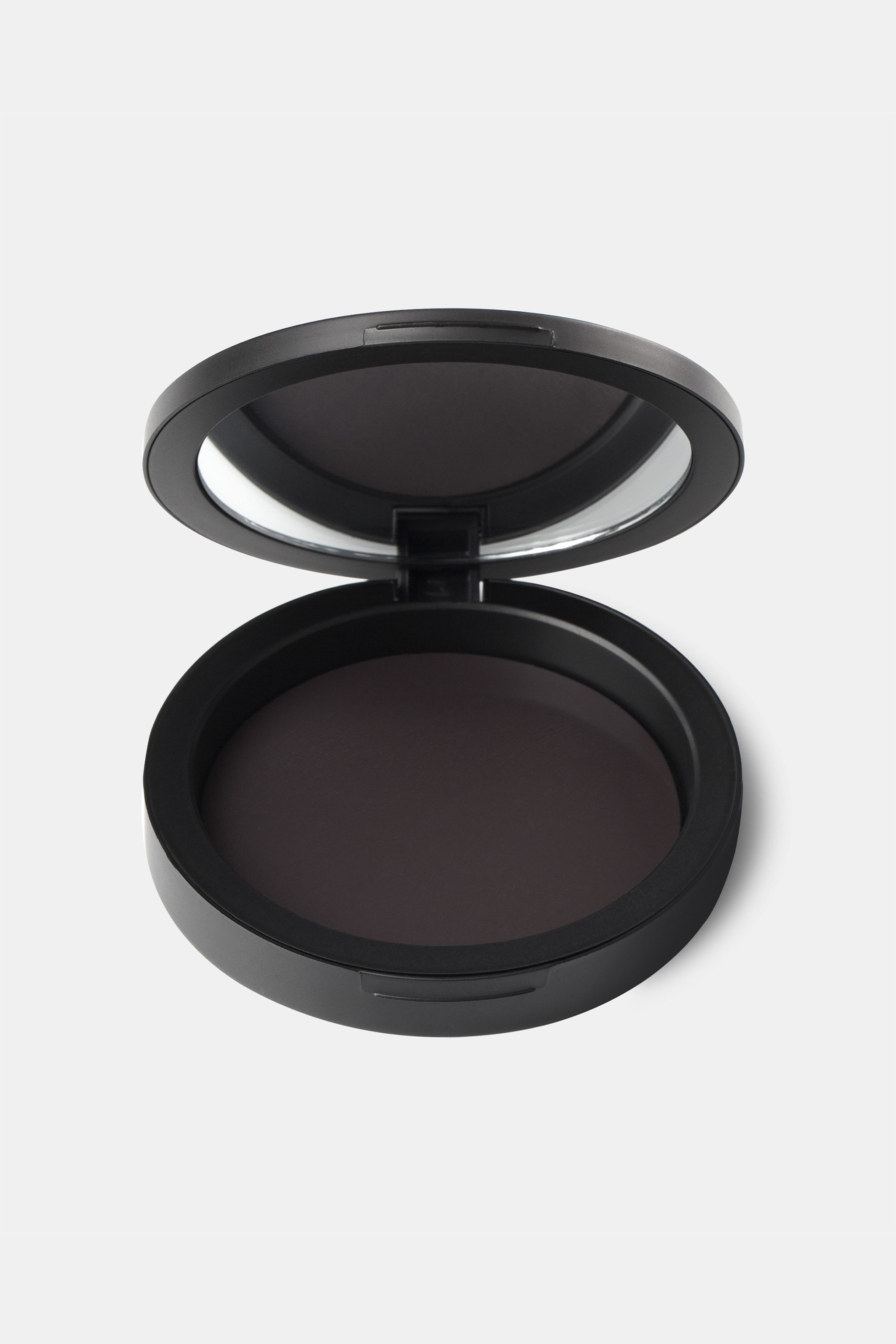 INGLOT Freedom System Palette [1] Round Matte image 2