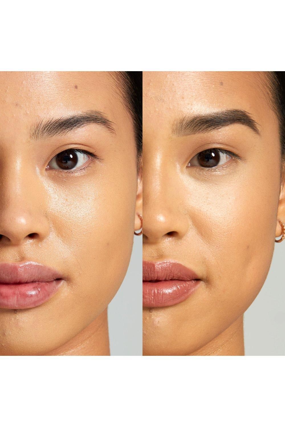 NYX Professional Makeup Highlight & Contour Pro Powder Palette Multi image 5