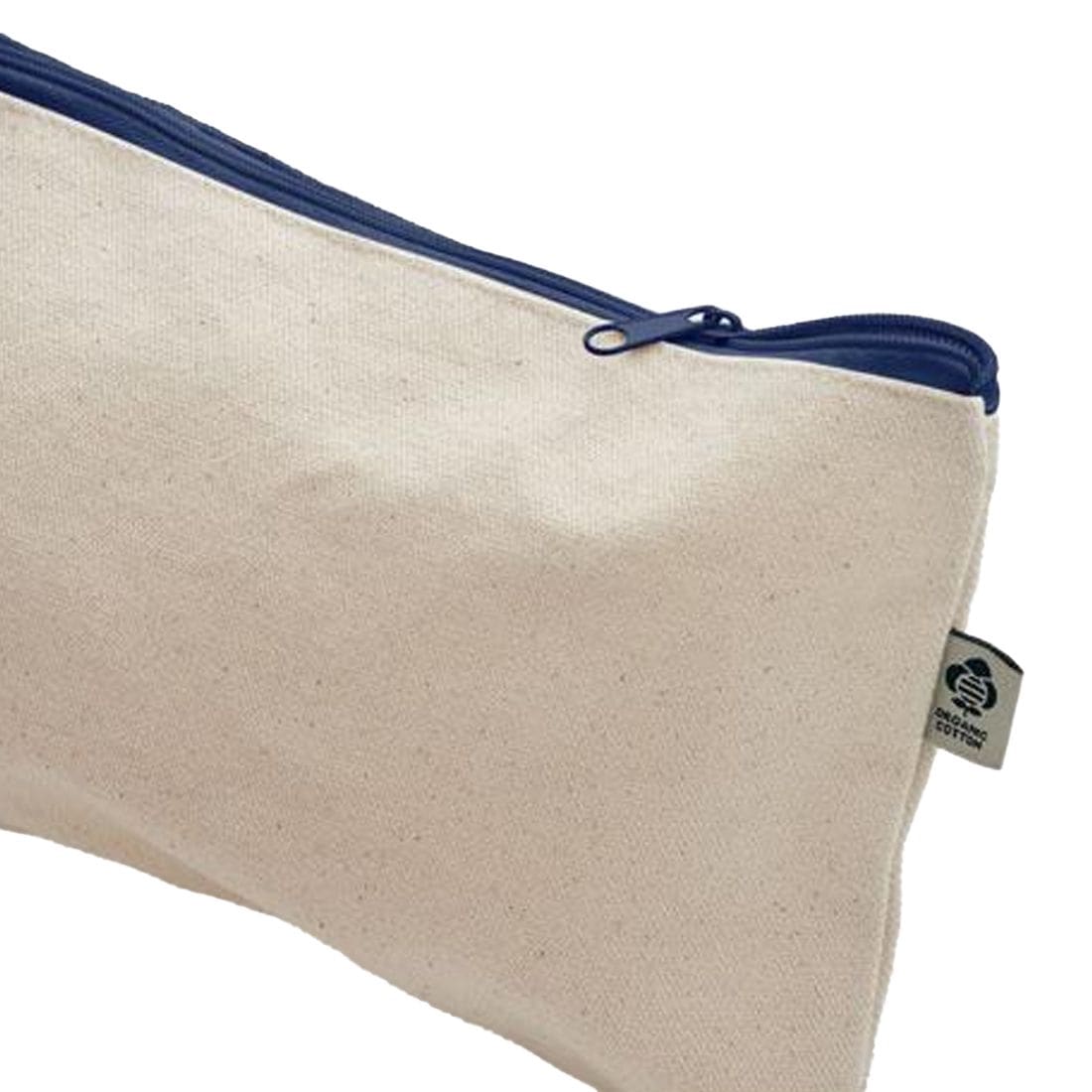 MidOcean Pesacara Cotton Cosmetic Bag image 3