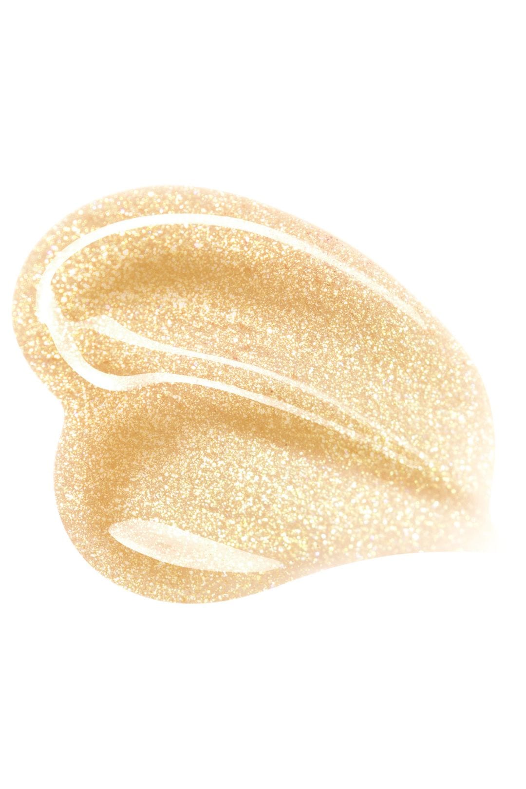 NYX Professional Makeup Jelly Job Lip Gloss 8ml Glow Job image 3