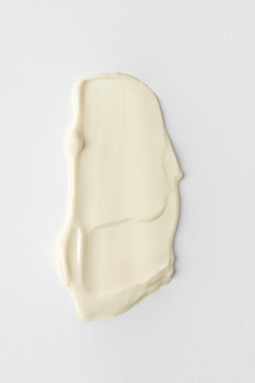 Korres Santorini Grape Pore-less Skin Moisturizer 40ml Misc image 3