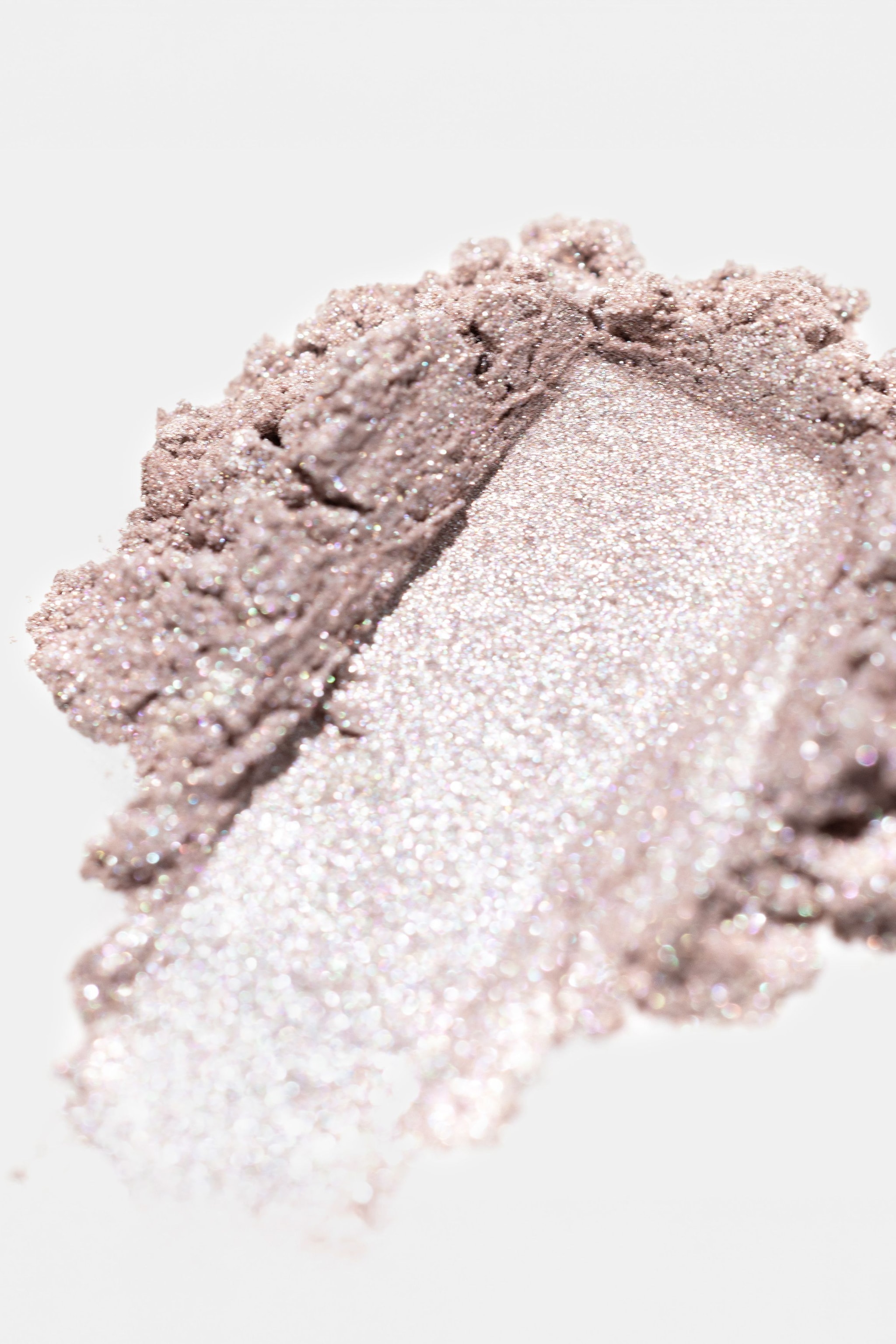 INGLOT Eye & Body Powder Pigment image 3