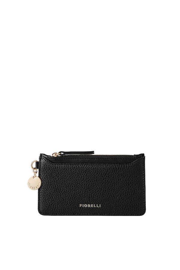 FIORELLI Luna CC Holder