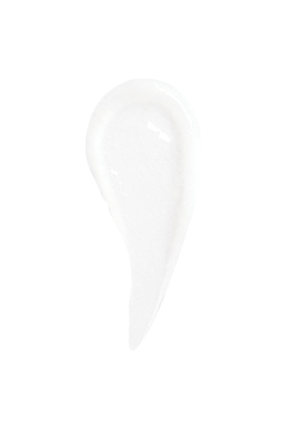 NYX Professional Makeup Brow Glue Instant Brow Styler Clear image 3