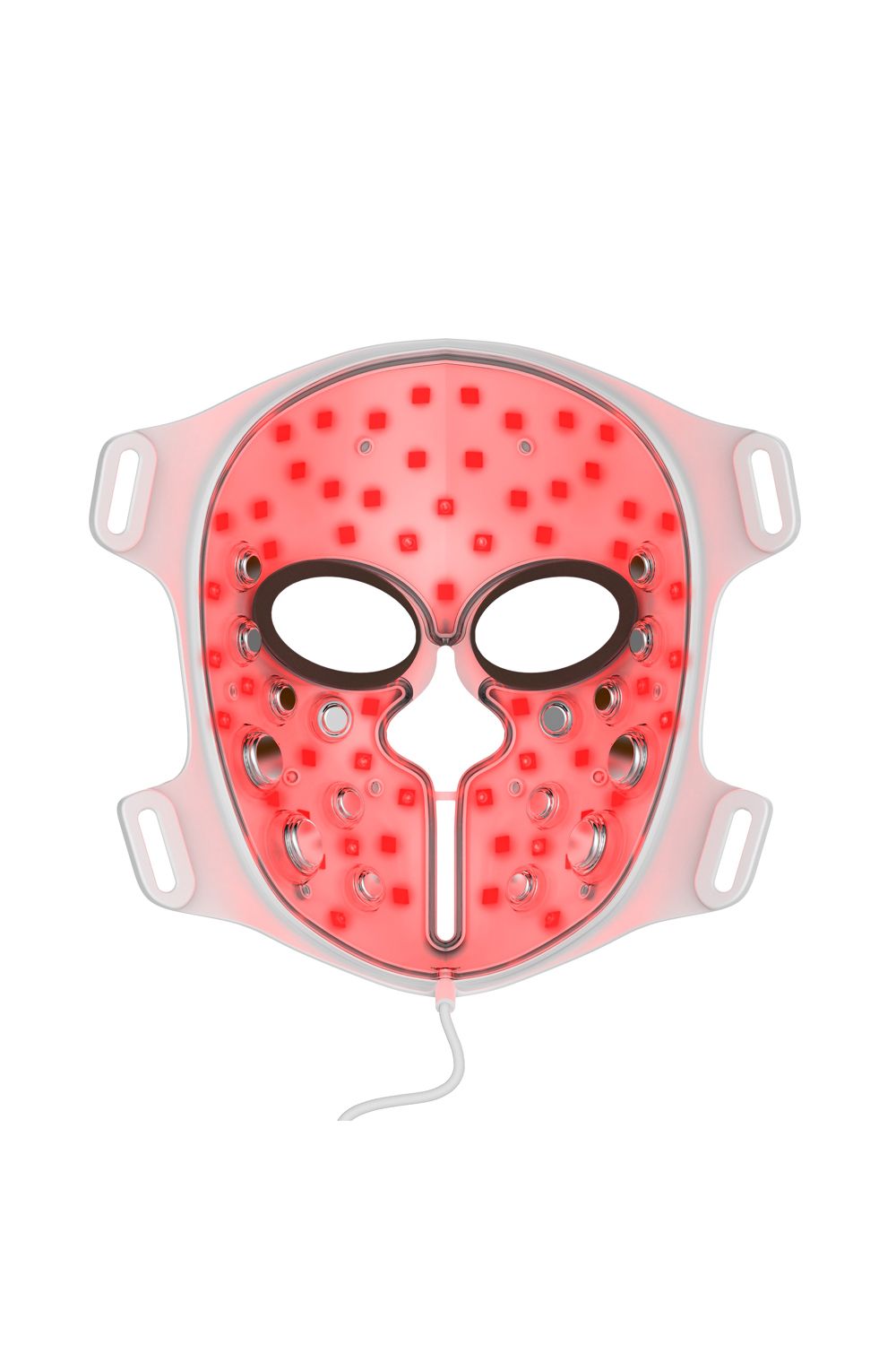 Silk'n Face LED Mask EMS Misc image 3