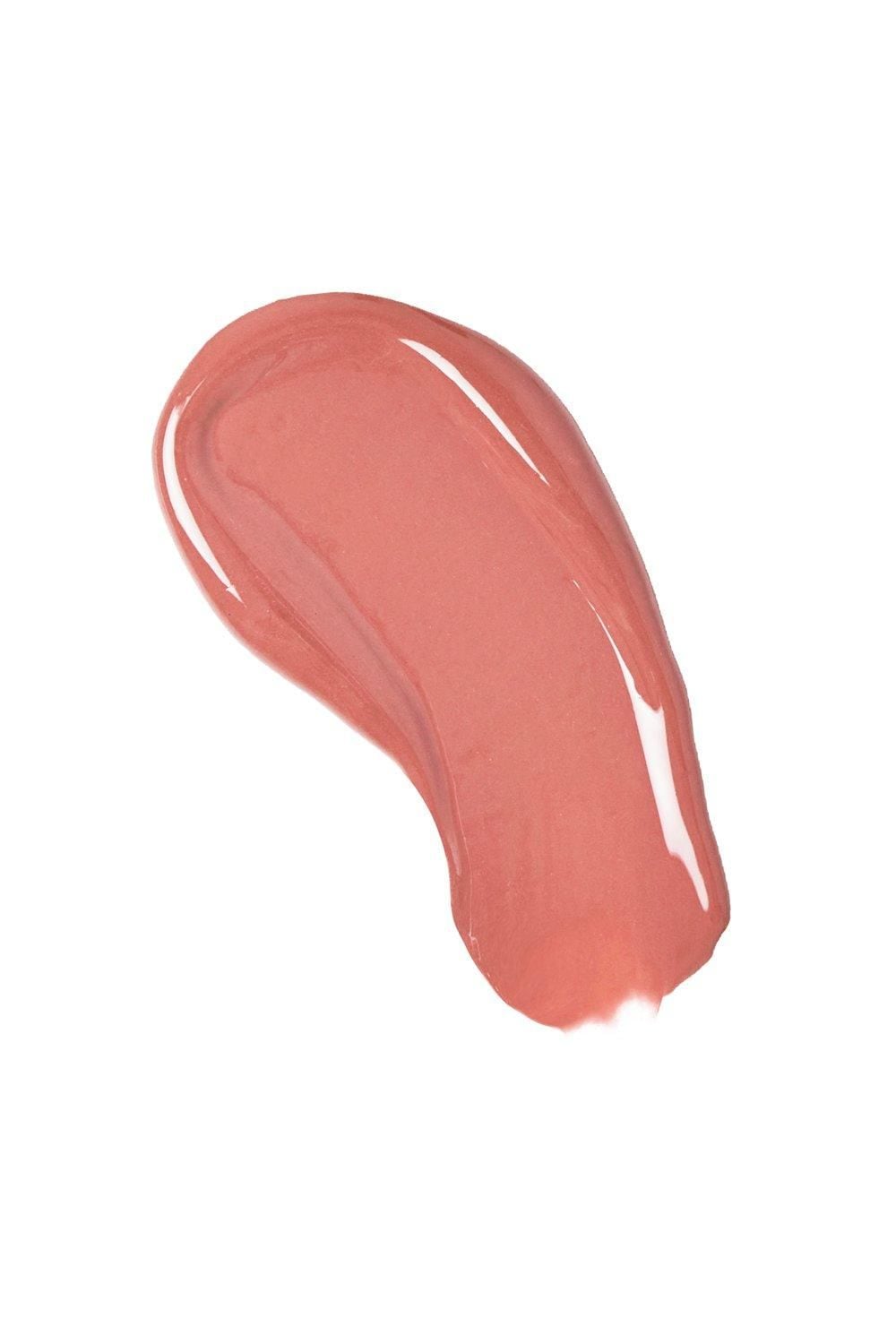Revolution Pout Tint Nude Dreams image 2