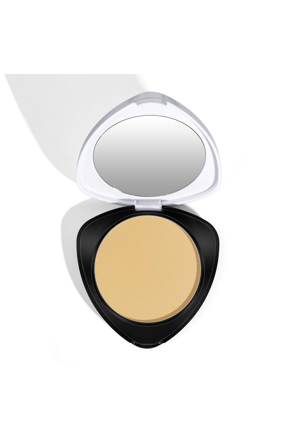 Trigwell Velvet Pressed Powder Shade 3 image 2