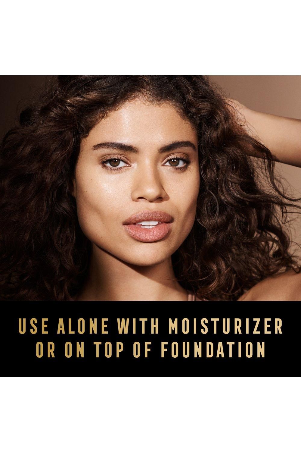 Max Factor Creme Puff Powder Medium Beige image 6