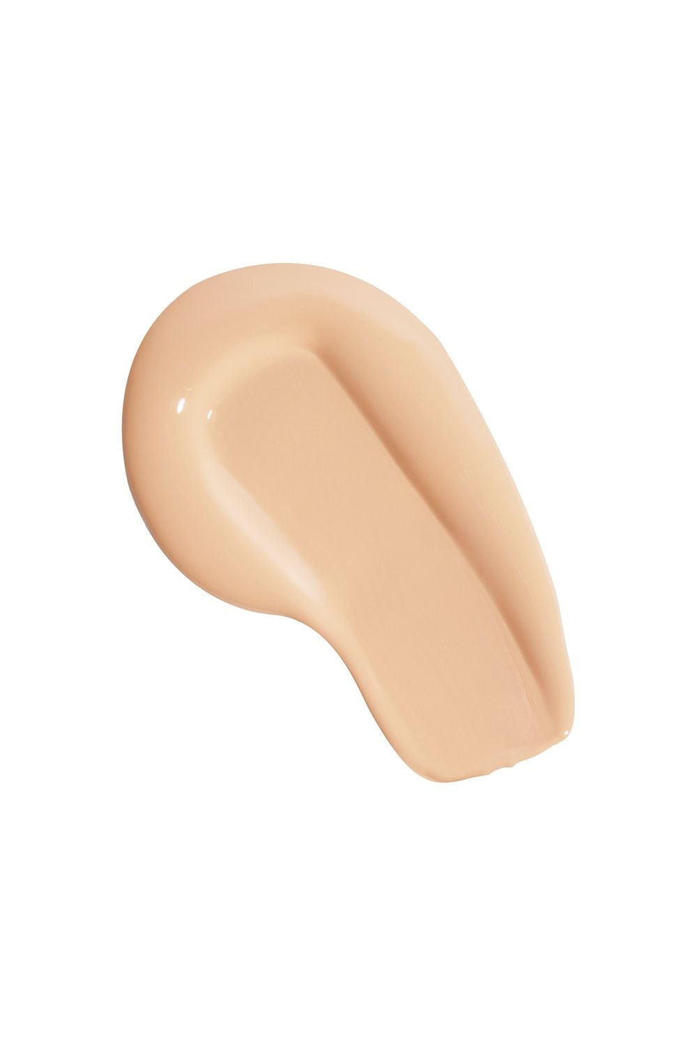 Revolution Skin Silk Serum Foundation F6_7nc image 3