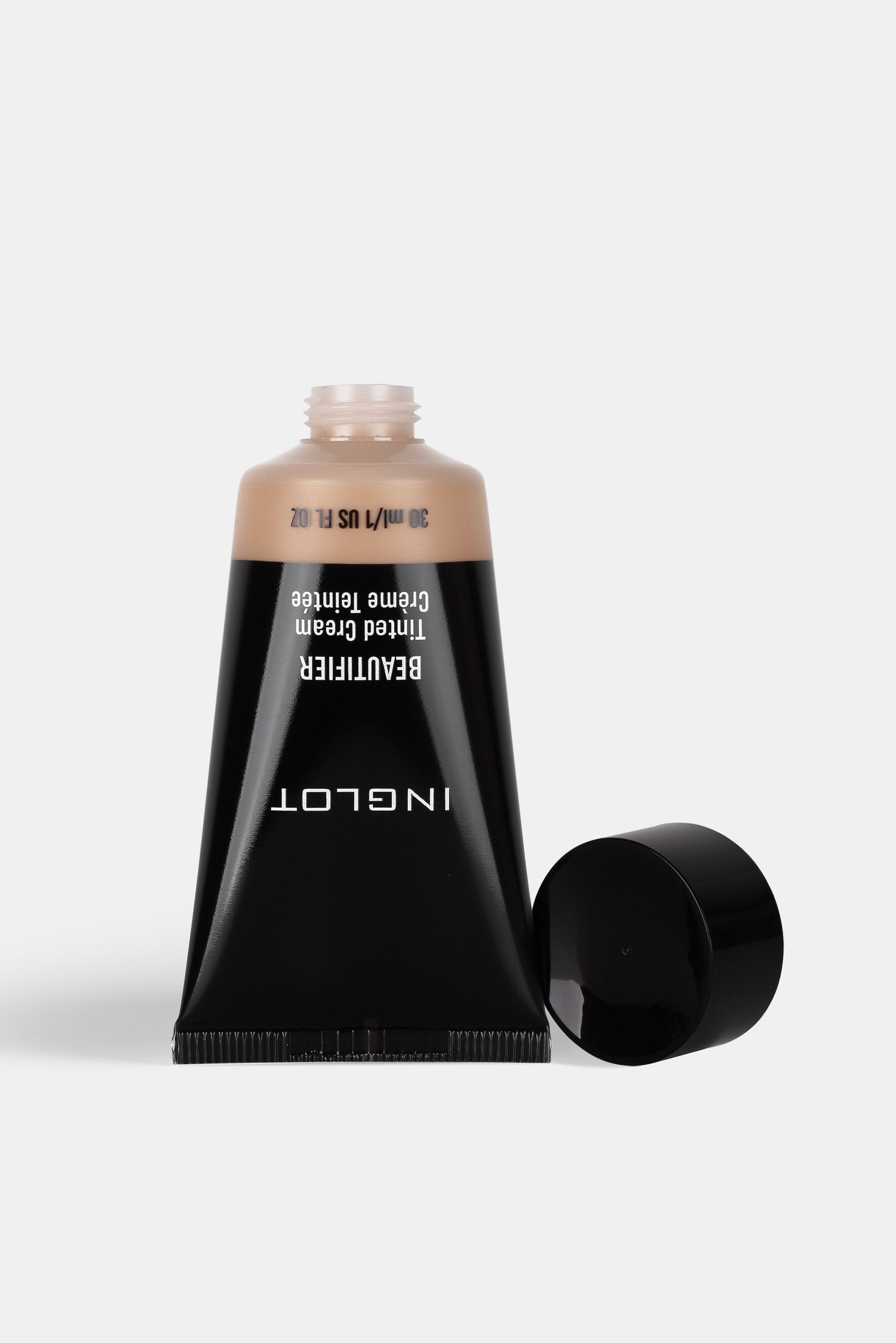 INGLOT Beautifier Tinted Cream image 3