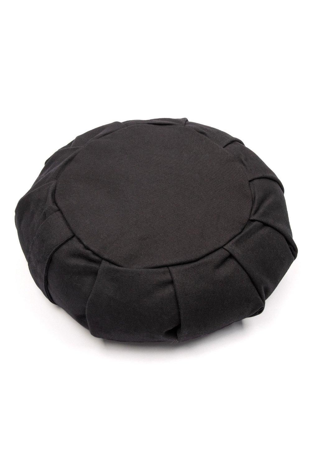 Myga Zafu Meditation Cushion image 1