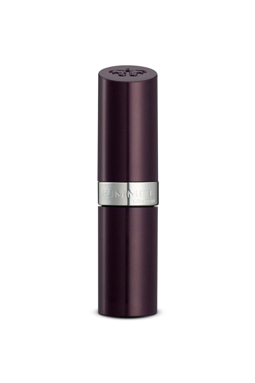 Rimmel London Lasting Finish Lipstick 4g 077 Asia image 2